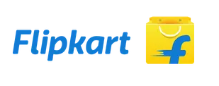 Flipkart Affiliate Tools