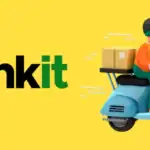 blinkit coupon codes