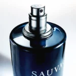 पुरुषों