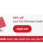 michaels.com