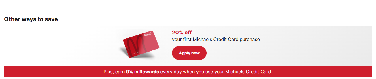 michaels.com