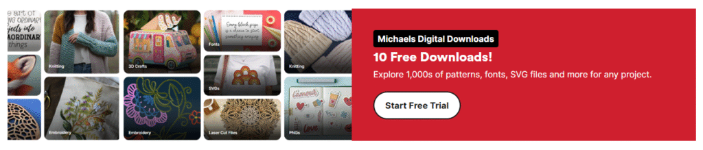 Ultimate Guide to Michaels Coupon Codes: How to Save Big on Arts & Crafts in 2026