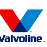 valvoline