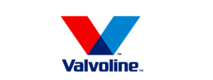 Save Big 20% on Car Maintenance: The Ultimate Guide to Valvoline Coupon Codes (2026)