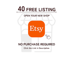 The Ultimate Guide to Etsy Coupon Codes: Save More on Handmade & Unique Finds (2026)