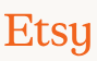 ETSY