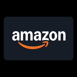 Amazon India