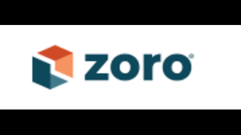 ZORO Coupons