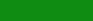 ForestBoxes