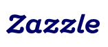 ZAZZLE