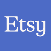 Etsy coupon code