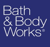 BATH AND BODY WORK