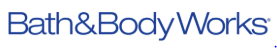 Bath And Body Works Coupon