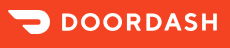 doordash promo code