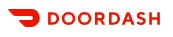 doordash promo code