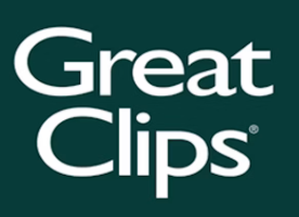 Great Clips Coupons