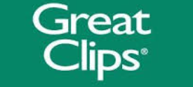 Great Clips Coupons