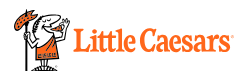Little Caesars Promo Code