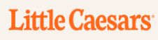 Little Caesars Promo Code